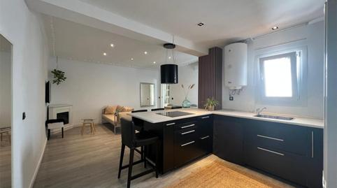 Photo 4 of Flat for sale in Calle Fabié, 5, Triana Casco Antiguo,  Sevilla Capital