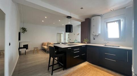 Photo 5 of Flat for sale in Calle Fabié, 5, Triana Casco Antiguo,  Sevilla Capital