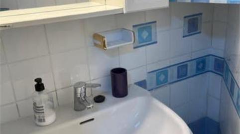 Foto 2 de Pis de lloguer a Las Ventas, León Capital