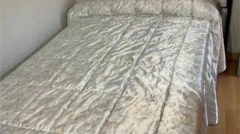 Foto 3 de Pis de lloguer a Las Ventas, León Capital