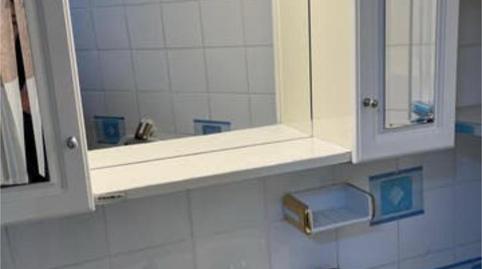 Foto 5 de Pis de lloguer a Las Ventas, León Capital