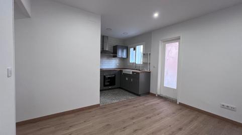 Photo 4 of Flat for rent in Carrer de Valldoreix, 14, Centre - Estació, Sant Cugat del Vallès