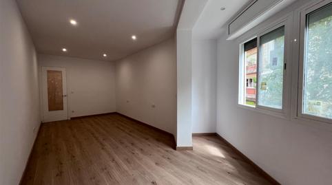 Photo 2 of Flat for rent in Carrer de Valldoreix, 14, Centre - Estació, Sant Cugat del Vallès