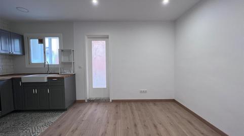 Photo 3 of Flat for rent in Carrer de Valldoreix, 14, Centre - Estació, Sant Cugat del Vallès