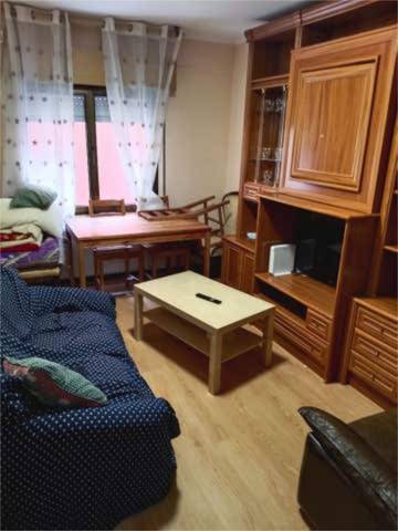 Piso en Venta en Masip