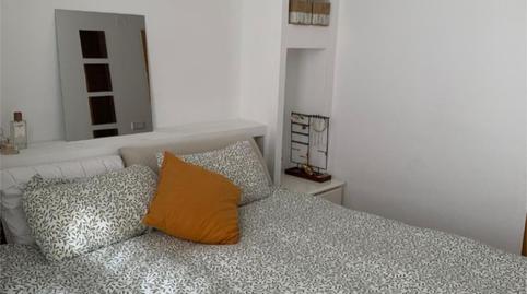 Pis en venda a Calle de Isabel Clara Eugenia, 49, Sanchinarro, Madrid Capital - imatge 4 Foto 4 de Pis en venda a Calle de Isabel Clara Eugenia, 49, Sanchinarro, Madrid Capital