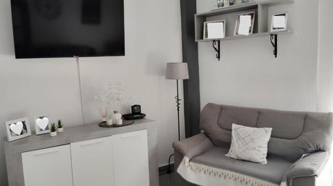 Photo 3 of Flat for sale in Calle Gradas, 1, Ibros, Jaén