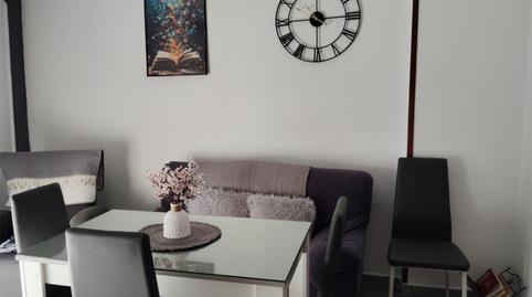 Photo 4 of Flat for sale in Calle Gradas, 1, Ibros, Jaén