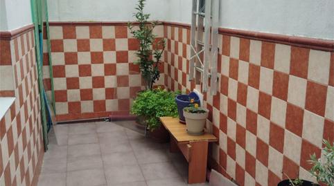 Photo 5 of Flat for sale in Calle Gradas, 1, Ibros, Jaén