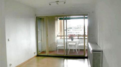 Foto 2 de Pis de lloguer a Calle de Santa Cruz de Marcenado, 33, Universidad - Malasaña,  Madrid Capital