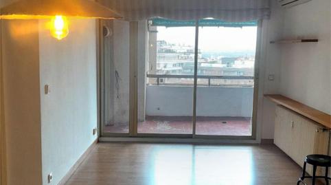 Foto 3 de Pis de lloguer a Calle de Santa Cruz de Marcenado, 33, Universidad - Malasaña,  Madrid Capital