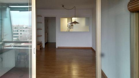 Foto 5 de Pis de lloguer a Calle de Santa Cruz de Marcenado, 33, Universidad - Malasaña,  Madrid Capital