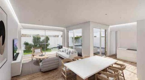 Casa adosada en venta en Núcleo urbano, Aljaraque - imagen 5 Foto 5 de Casa adosada en venta en Núcleo urbano, Aljaraque