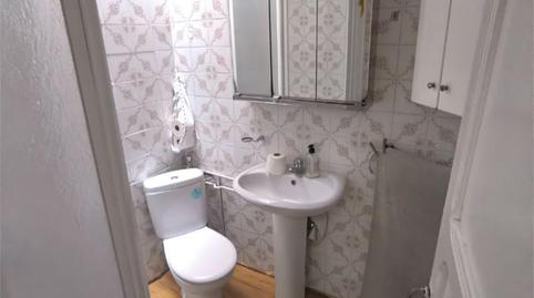 Single-family semi-detached for sale in Calle Los Pozos, 2, Centro, Aranda de Duero - image 2 Photo 2 of Single-family semi-detached for sale in Calle Los Pozos, 2, Centro, Aranda de Duero