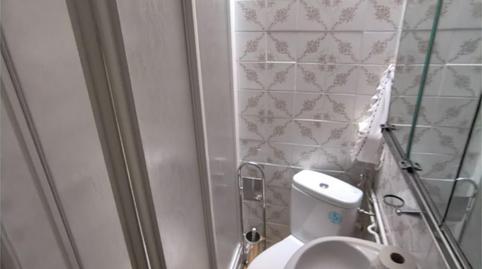 Single-family semi-detached for sale in Calle Los Pozos, 2, Centro, Aranda de Duero - image 3 Photo 3 of Single-family semi-detached for sale in Calle Los Pozos, 2, Centro, Aranda de Duero