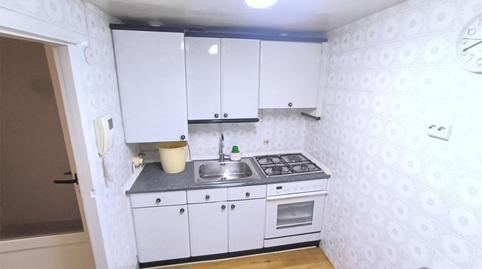 Single-family semi-detached for sale in Calle Los Pozos, 2, Centro, Aranda de Duero - image 4 Photo 4 of Single-family semi-detached for sale in Calle Los Pozos, 2, Centro, Aranda de Duero