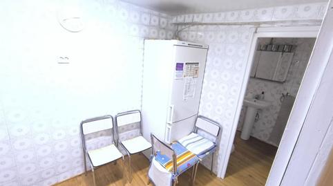 Single-family semi-detached for sale in Calle Los Pozos, 2, Centro, Aranda de Duero - image 5 Photo 5 of Single-family semi-detached for sale in Calle Los Pozos, 2, Centro, Aranda de Duero