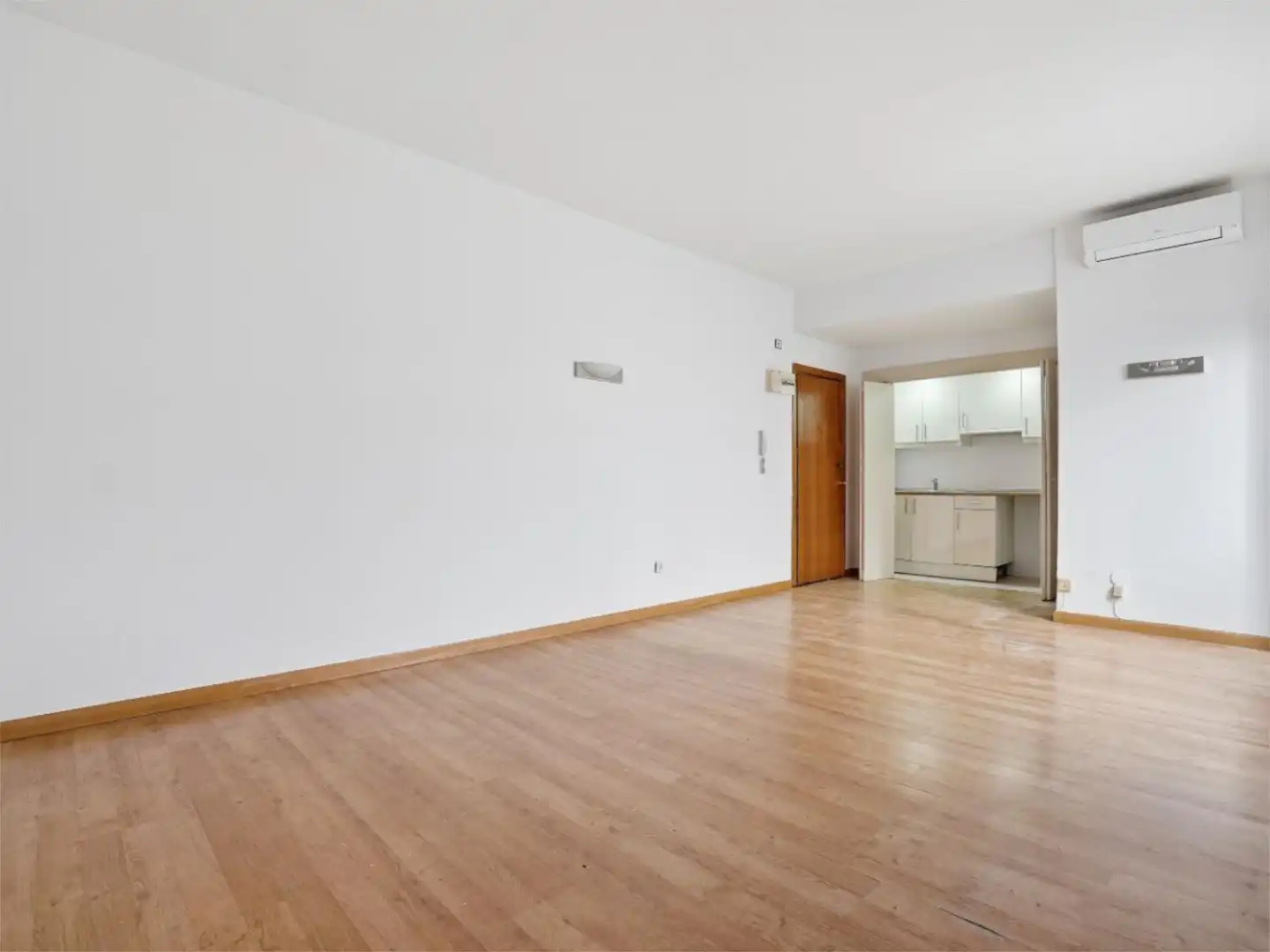 Piso en venta en Calle del Tutor, 38, Argüelles Piso en venta en Madrid con Aire acondicionado, Calefacción y Parquet