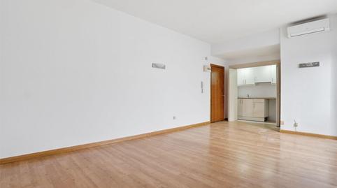 Photo 2 of Flat for sale in Calle del Tutor, 38, Argüelles,  Madrid Capital
