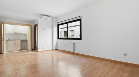 Photo 3 of Flat for sale in Calle del Tutor, 38, Argüelles,  Madrid Capital