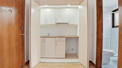 Photo 5 of Flat for sale in Calle del Tutor, 38, Argüelles,  Madrid Capital