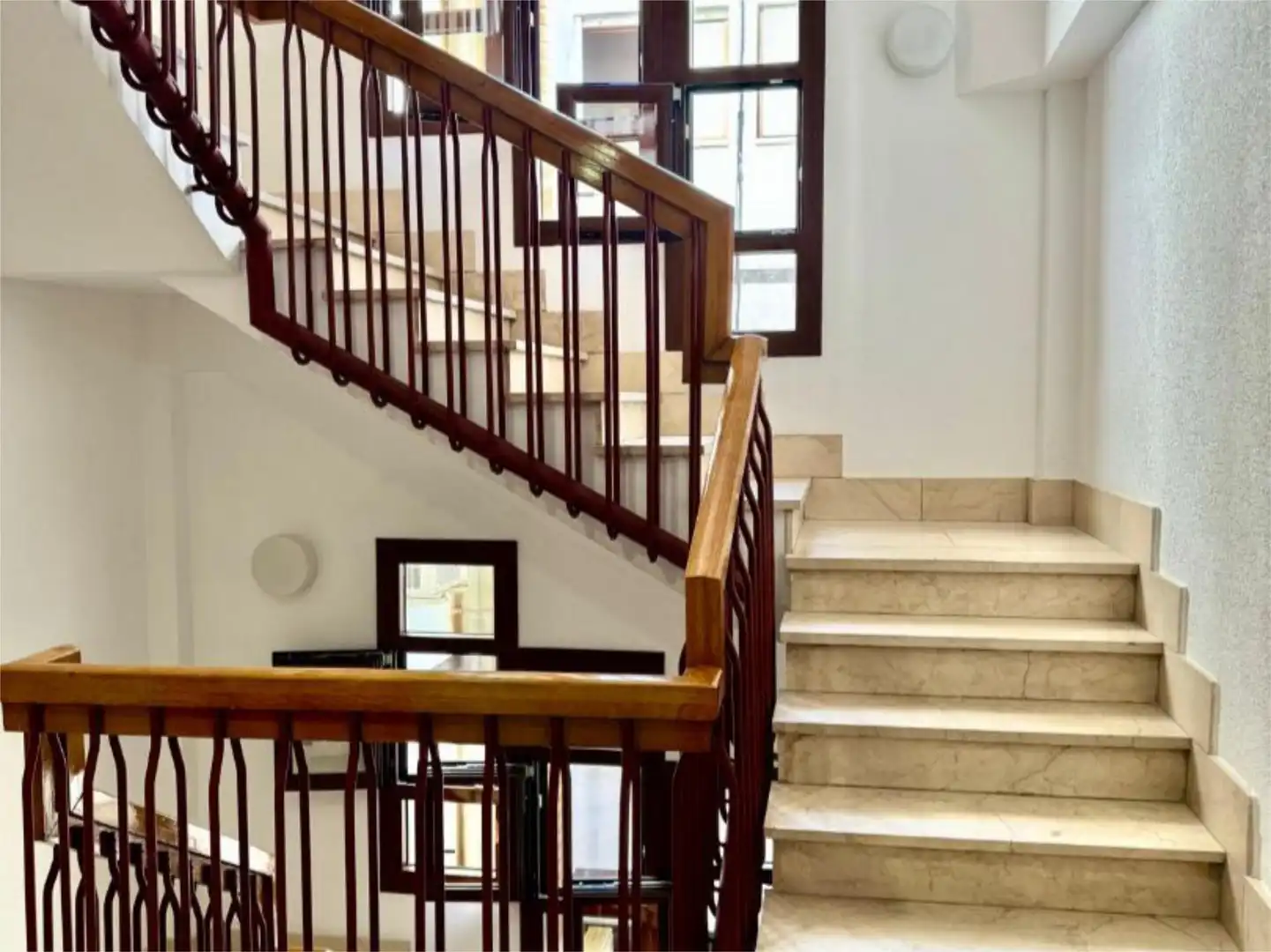 Piso en venta en Calle del Tutor, 38, Argüelles Piso en venta en Madrid con Aire acondicionado, Calefacción y Parquet