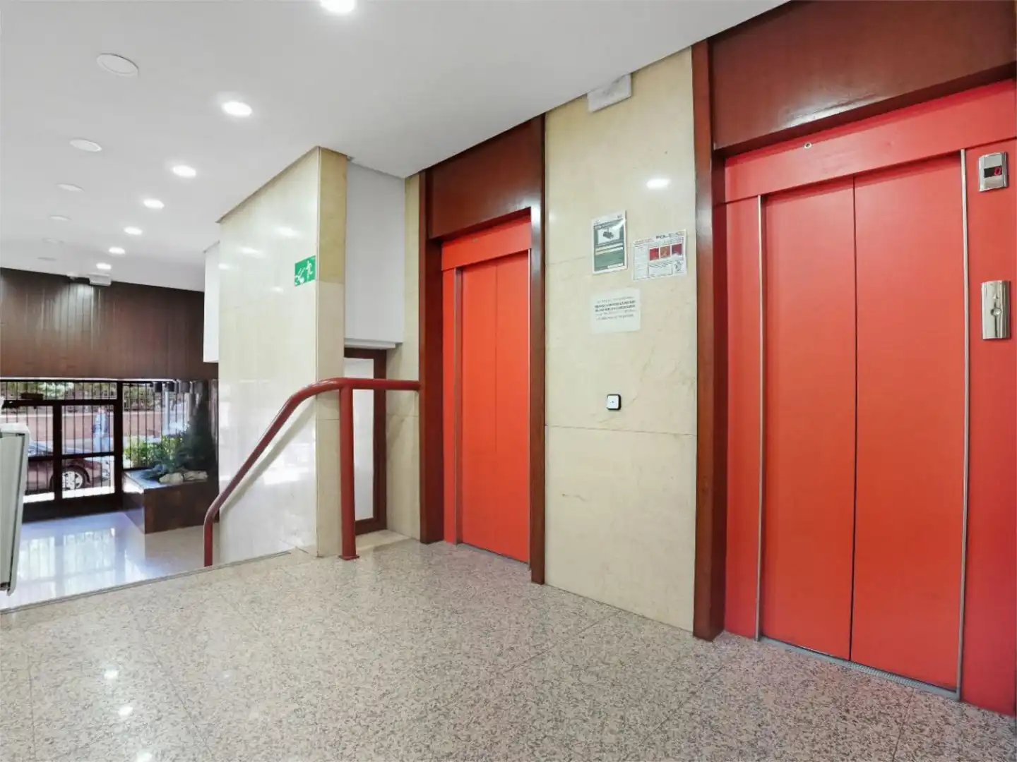 Piso en venta en Calle del Tutor, 38, Argüelles Piso en venta en Madrid con Aire acondicionado, Calefacción y Parquet