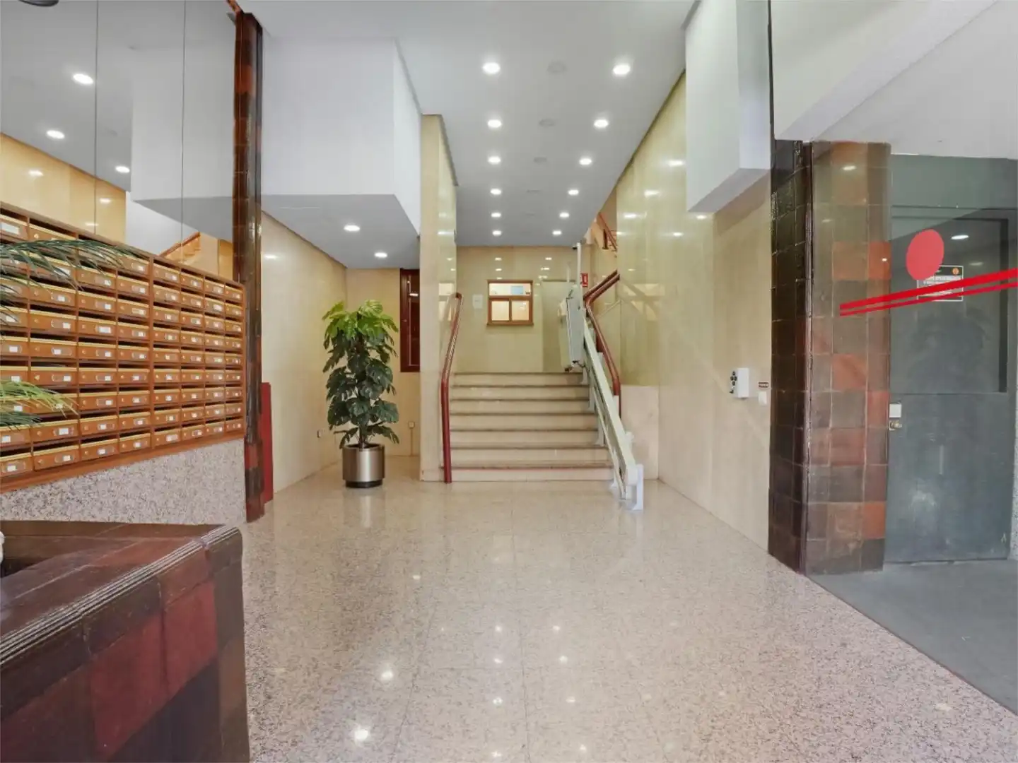 Piso en venta en Calle del Tutor, 38, Argüelles Piso en venta en Madrid con Aire acondicionado, Calefacción y Parquet