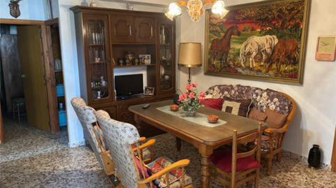 Photo 2 of House or chalet for sale in Bélmez de la Moraleda, Jaén