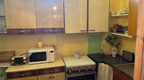 Photo 3 of House or chalet for sale in Bélmez de la Moraleda, Jaén