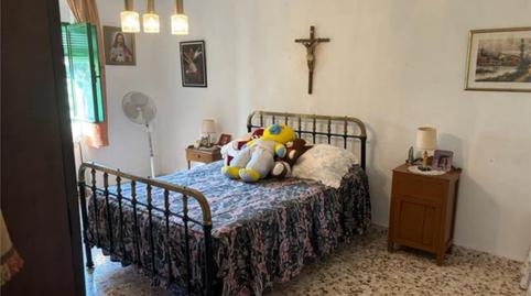 Photo 4 of House or chalet for sale in Bélmez de la Moraleda, Jaén