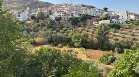 Photo 5 of House or chalet for sale in Bélmez de la Moraleda, Jaén