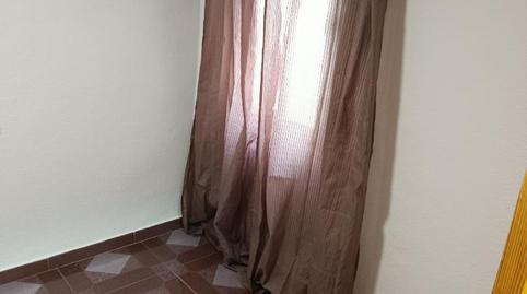 Photo 4 of Flat for rent in Calle Murillo, 24, Fraternidad, Elda