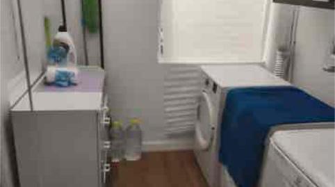 Photo 2 of Flat for sale in Escaleritas, Las Palmas de Gran Canaria