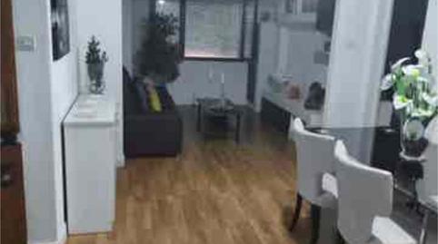 Photo 3 of Flat for sale in Escaleritas, Las Palmas de Gran Canaria