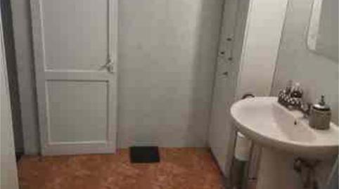 Photo 4 of Flat for sale in Escaleritas, Las Palmas de Gran Canaria