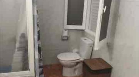 Photo 5 of Flat for sale in Escaleritas, Las Palmas de Gran Canaria