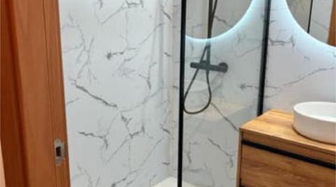 Foto 4 de Apartamento de alquiler en San Juan de los Terreros, Pulpí