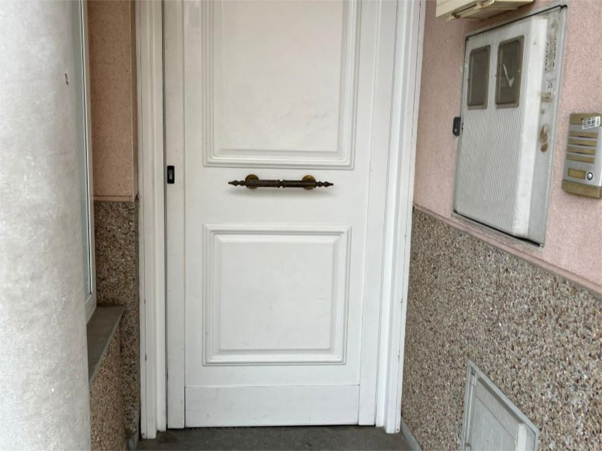 Pis en venda en Montornès del Vallès amb Terrassa i Balcó