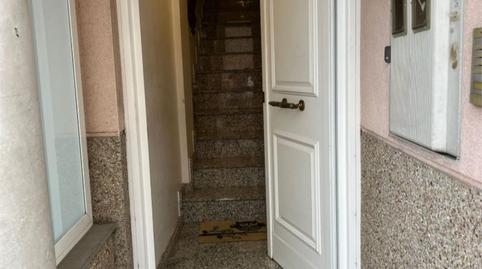 Foto 2 de Pis en venda a Carrer del Sol, 12, Montornès del Vallès, Barcelona