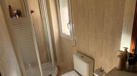 Foto 3 de Pis en venda a Carrer del Sol, 12, Montornès del Vallès, Barcelona