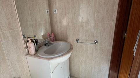 Foto 4 de Pis en venda a Carrer del Sol, 12, Montornès del Vallès, Barcelona