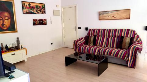 Foto 5 de Pis en venda a Calle del Apóstol Santiago, 50, Ventas,  Madrid Capital