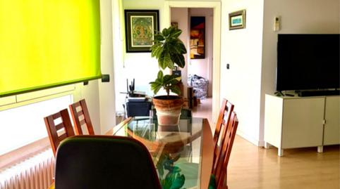 Foto 3 de Pis en venda a Calle del Apóstol Santiago, 50, Ventas,  Madrid Capital