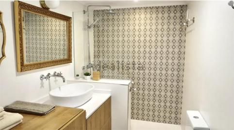 Foto 5 de Pis en venda a Calle Torneo, 23, San Lorenzo,  Sevilla Capital