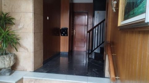 Piso en venta en Juan Bautista Uriarte Kalea, 28, Galdakao, Bizkaia - imagen 3 Foto 3 de Piso en venta en Juan Bautista Uriarte Kalea, 28, Galdakao, Bizkaia