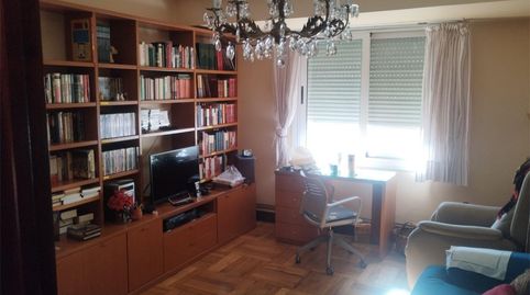 Piso en venta en Juan Bautista Uriarte Kalea, 28, Galdakao, Bizkaia - imagen 5 Foto 5 de Piso en venta en Juan Bautista Uriarte Kalea, 28, Galdakao, Bizkaia