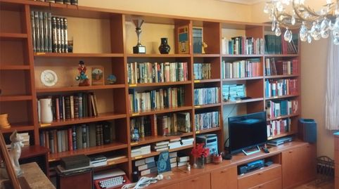 Piso en venta en Juan Bautista Uriarte Kalea, 28, Galdakao, Bizkaia - imagen 4 Foto 4 de Piso en venta en Juan Bautista Uriarte Kalea, 28, Galdakao, Bizkaia