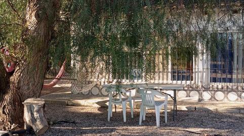 Photo 2 of Country house for sale in Barrio Callosilla, 1, Callosa de Segura, Alicante