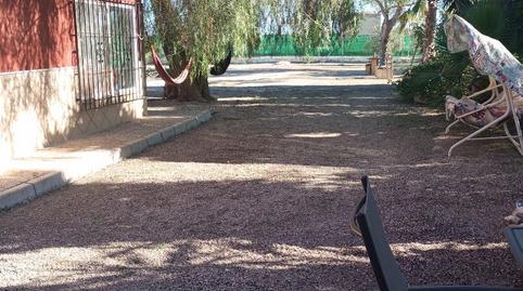 Photo 3 of Country house for sale in Barrio Callosilla, 1, Callosa de Segura, Alicante